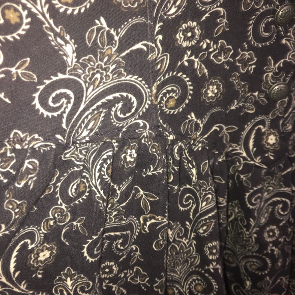 Free People Dress!! - Picture 3 of 5